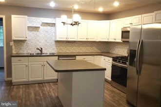 447 Hodgson St in Oxford, PA - Building Photo - Building Photo