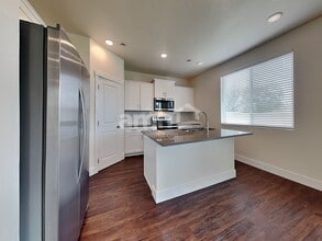11503 W Mesquite St in Boise, ID - Foto de edificio - Building Photo