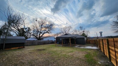 1503 S 15th St in Temple, TX - Building Photo - Building Photo