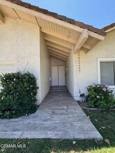 2722 W Appalachian Ct in Westlake Village, CA - Building Photo - Building Photo