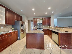1790 Heatherglade Ln in Lawrenceville, GA - Building Photo - Building Photo