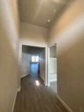 2705 Starling St in Denton, TX - Building Photo - Building Photo