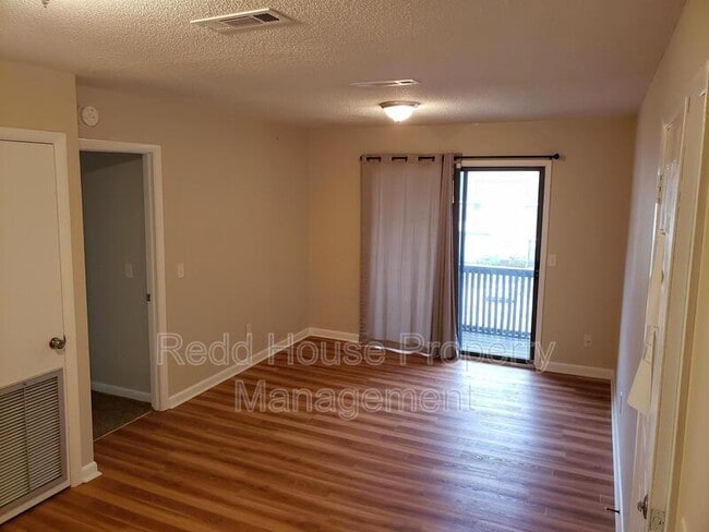 101 Gunter Ln in Enterprise, AL - Building Photo - Building Photo