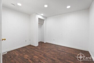 9212 NE 14th Way in Vancouver, WA - Building Photo - Building Photo