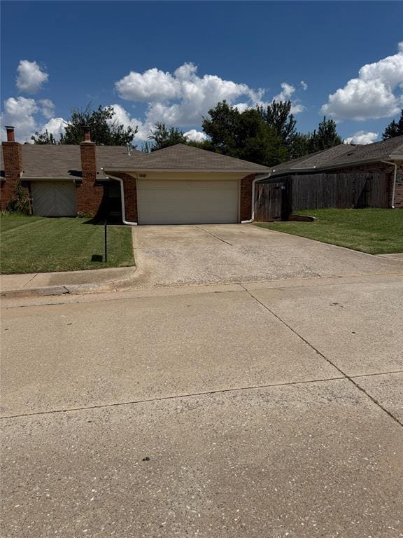property at 1018 Summerton Pl