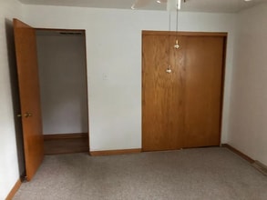 944 Elder Rd in Homewood, IL - Foto de edificio - Building Photo