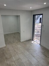 9301 NW 4th Ave in Miami, FL - Building Photo - Building Photo