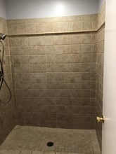 238 E Fern Ave in Redlands, CA - Building Photo - Building Photo