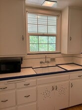 821 Vine St in Paso Robles, CA - Building Photo - Building Photo