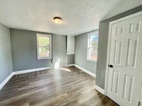 714 Wilma St in Fayetteville, NC - Building Photo - Building Photo