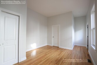 20 George St, Unit 1 in Somerville, MA - Building Photo - Building Photo