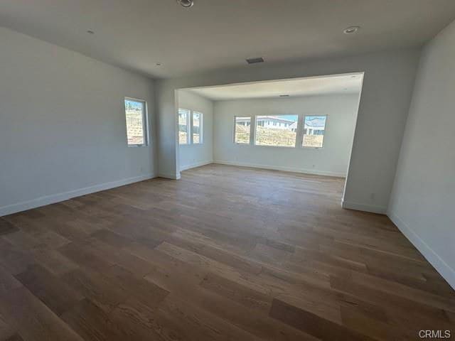 12024 Red Hawk Ln in Los Angeles, CA - Building Photo - Building Photo