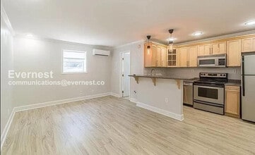 45 Sheridan Dr NE in Atlanta, GA - Building Photo - Building Photo