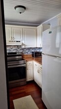 2755 W Atlantic Ave, Unit 2106 in Delray Beach, FL - Building Photo - Building Photo