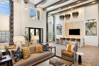 1109 Augusta Dr in Ladson, SC - Building Photo - Building Photo