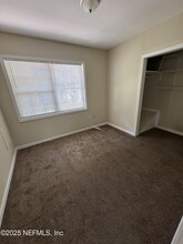 5513 Playa Way in Jacksonville, FL - Building Photo - Building Photo