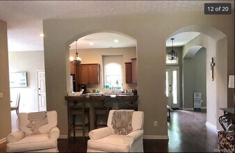 9624 Gunnison Dr in Pike Road, AL - Building Photo - Building Photo