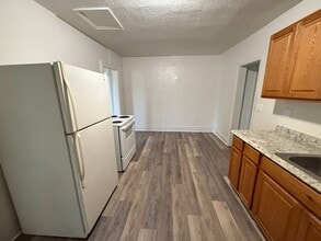 719 W Ganson St in Jackson, MI - Building Photo - Building Photo