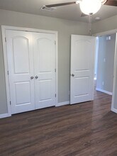 1222 Reed Parke Dr in Burleson, TX - Building Photo - Building Photo