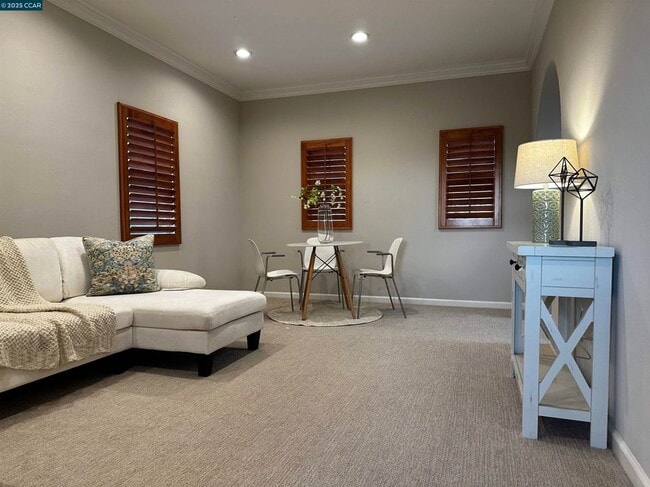 2283 Magnolia Bridge Dr in San Ramon, CA - Building Photo - Building Photo