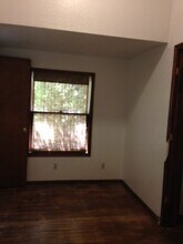 711 Arno St SE, Unit Unit B in Albuquerque, NM - Building Photo - Building Photo