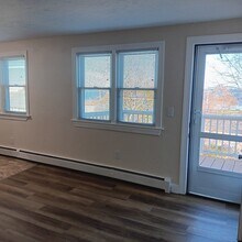 4 Sawyer Pl in Plymouth, MA - Building Photo - Building Photo