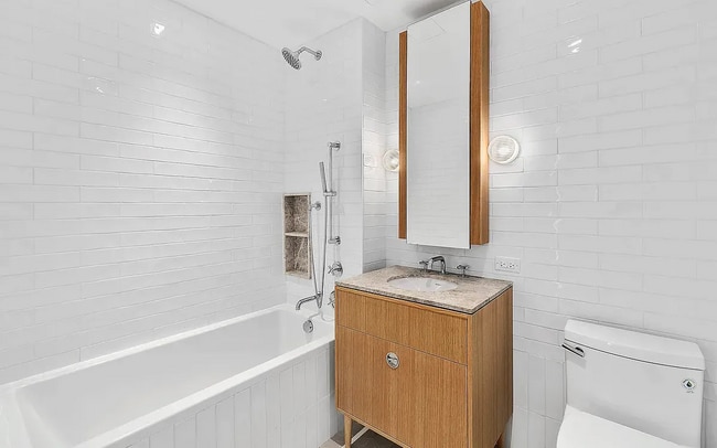 181 18th St in Brooklyn, NY - Building Photo - Building Photo