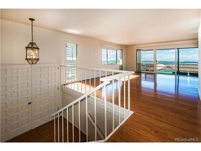 98-1401-1401 Kaonohi St in Aiea, HI - Building Photo - Building Photo