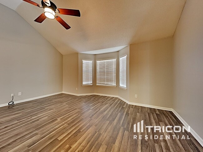 3305 N Winds Trail in Douglasville, GA - Building Photo - Building Photo