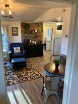 405 W Aspen Ave in Fruita, CO - Building Photo