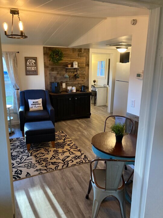 405 W Aspen Ave in Fruita, CO - Building Photo