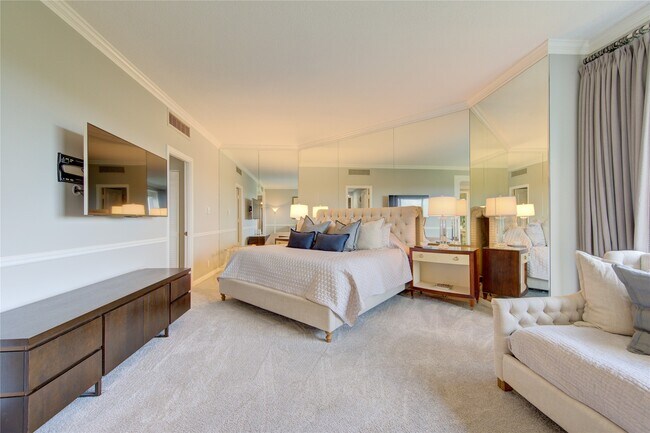 property at 101 Westcott St