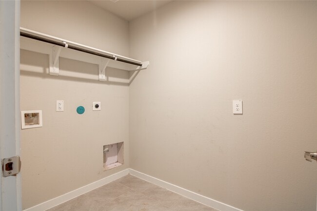 7226 Telford Holw Trl