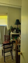 1779 McFarland Rd in York, SC - Building Photo - Building Photo
