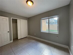 11420 NW 35th St in Sunrise, FL - Building Photo - Building Photo