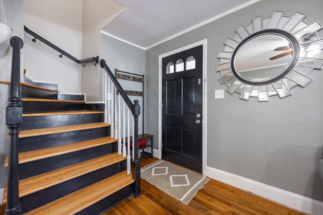952 Waverly Ave in Rock Hill, SC - Building Photo - Building Photo