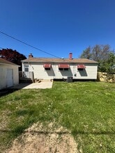 2512 Faulkland Rd in Wilmington, DE - Building Photo - Building Photo