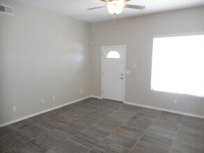 963 Aircoupe Way in Horizon City, TX - Building Photo - Building Photo