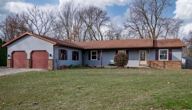 property at 5691 Roseworth Ct SE