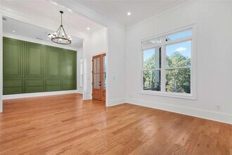 1525 Tapestry Ridge SE in Lawrenceville, GA - Building Photo - Building Photo