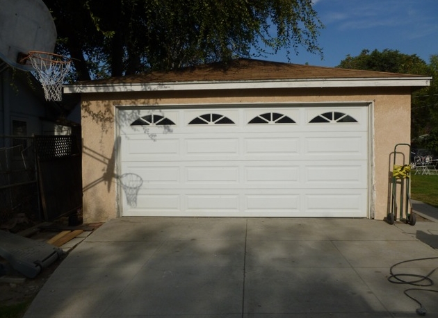 12525 Fineview St in El Monte, CA - Building Photo