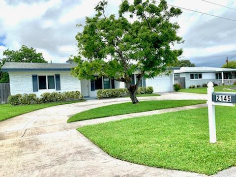 2145 NE 4th Ct in Boca Raton, FL - Building Photo - Building Photo