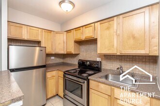 744 W Gordon Ter, Unit 3 in Chicago, IL - Building Photo - Building Photo