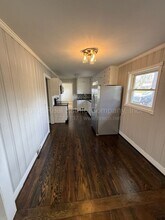 1125 Bolton St in Winston-Salem, NC - Building Photo - Building Photo