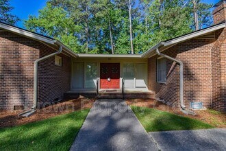 248 Westwood Dr in Fayetteville, NC - Building Photo - Building Photo