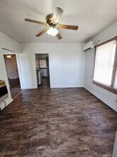 1001 S Main St in Big Spring, TX - Building Photo - Building Photo