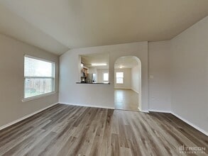 336 Carlyle St in Anna, TX - Building Photo - Building Photo