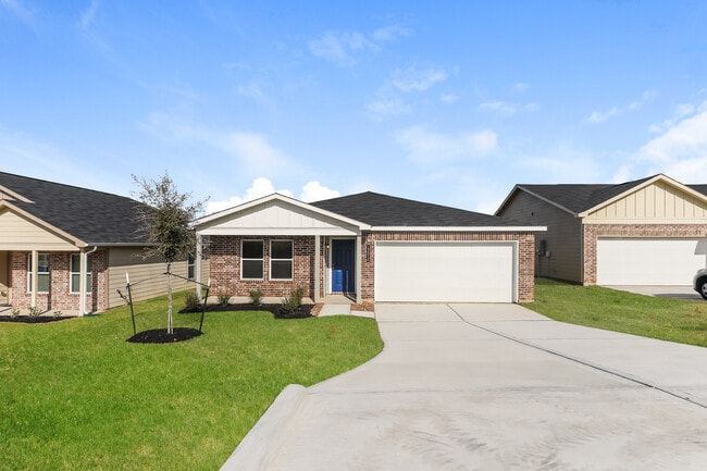 property at 13014 N Green Wing Cir