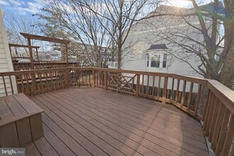 1191 Cypress Tree Pl in Herndon, VA - Building Photo - Building Photo