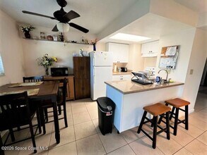 436 Polk Ave in Cape Canaveral, FL - Building Photo - Building Photo